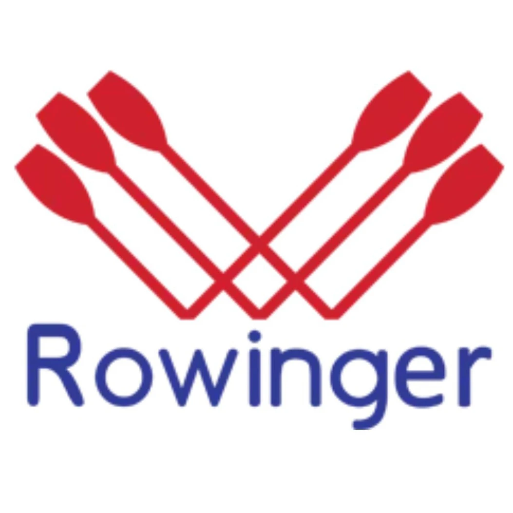 Rowinger