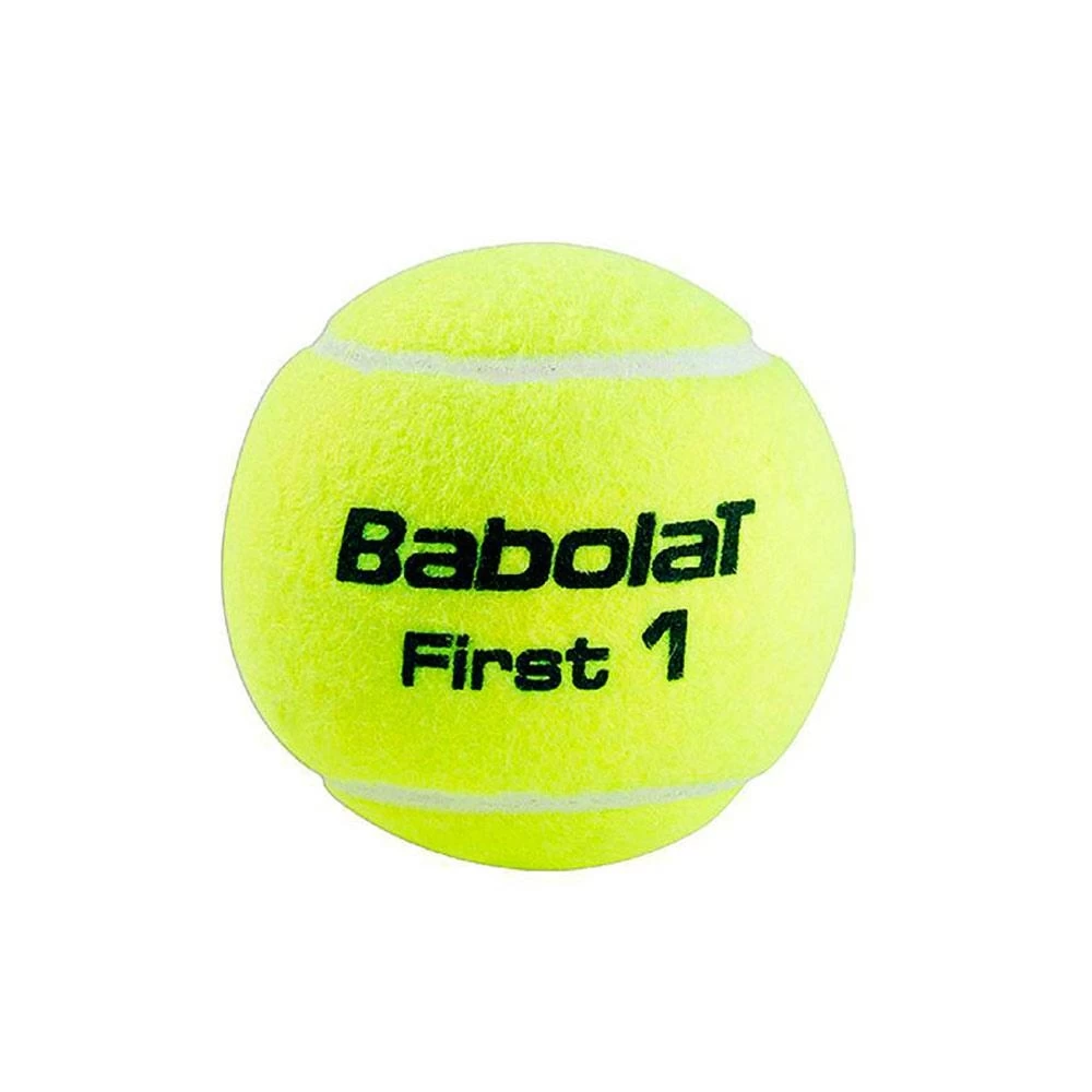 Мяч для большого тенниса Babolat First