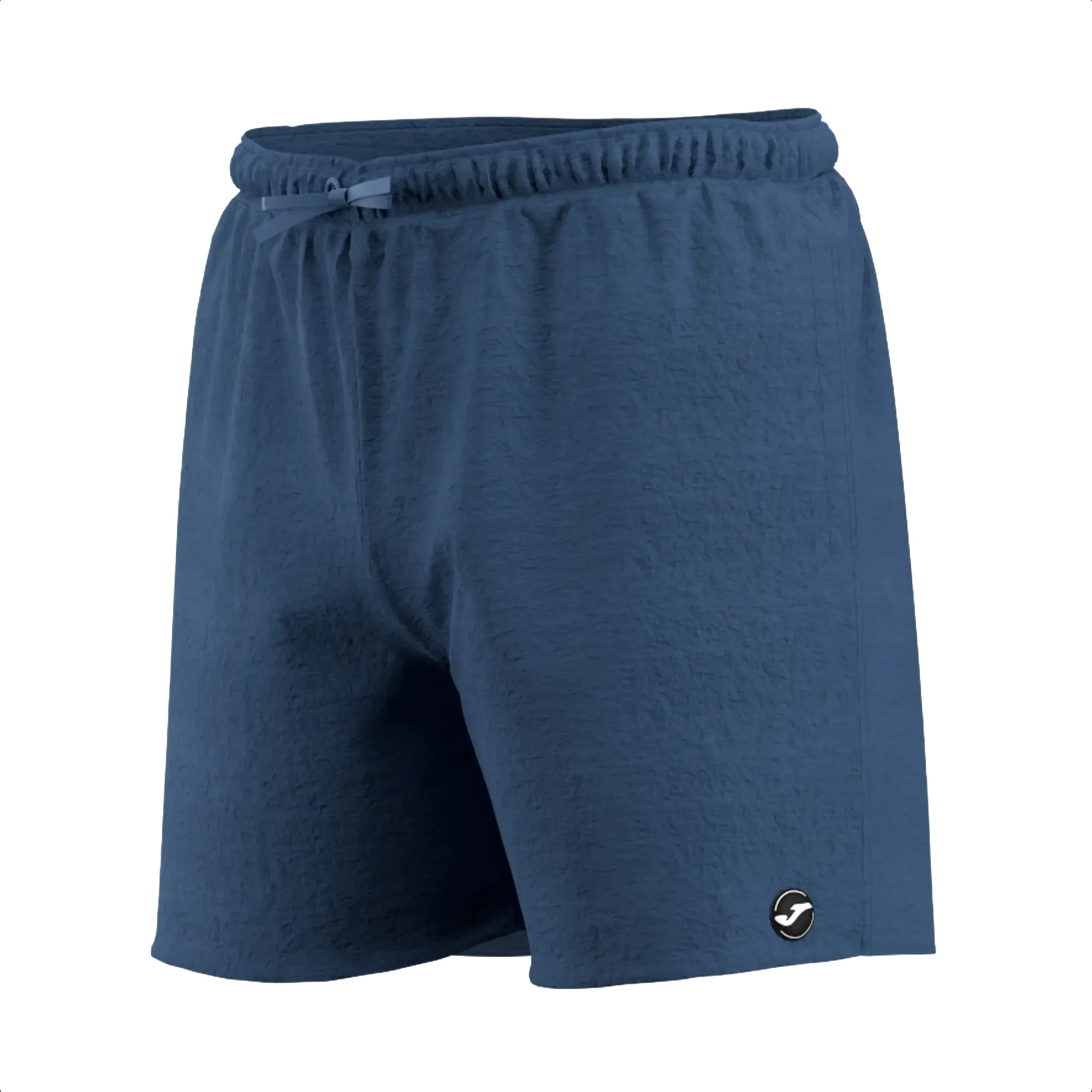 Плавки Stripe Navy