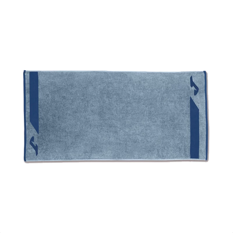 Полотенце Blue