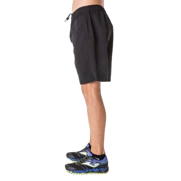 Шорты Bermuda Costa ll Black