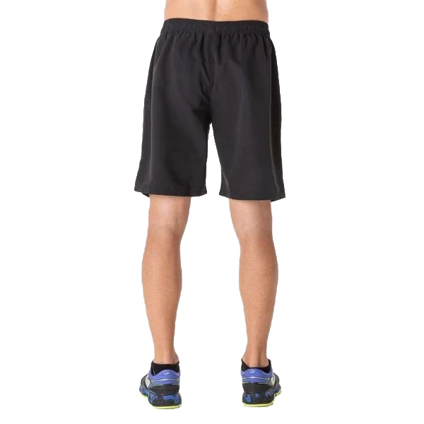 Шорты Bermuda Costa ll Black