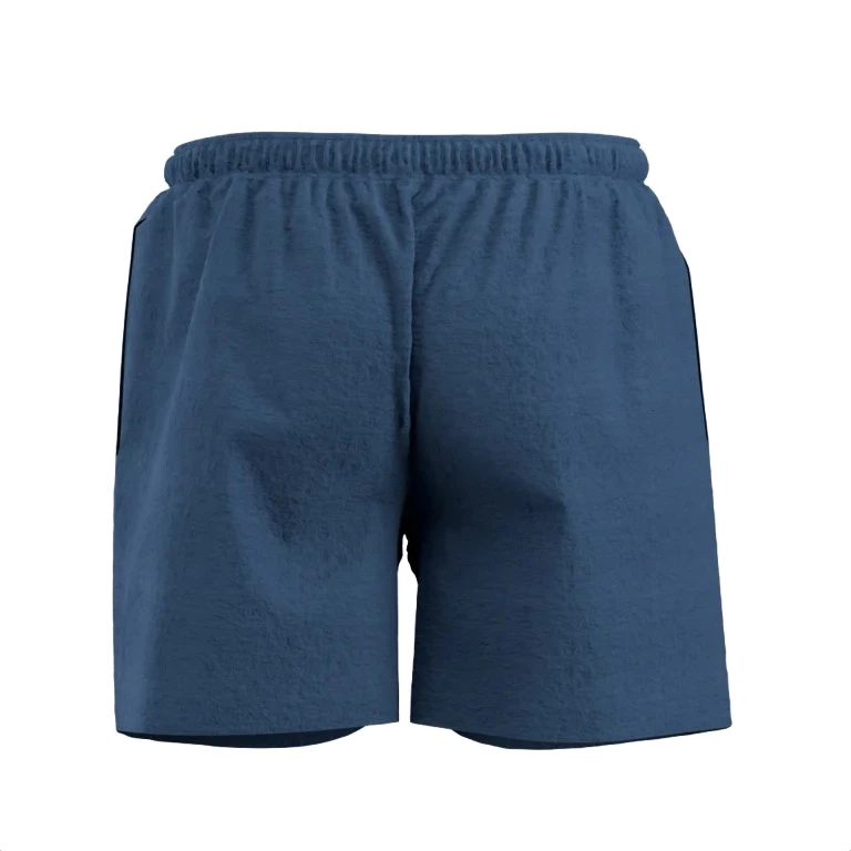 Плавки Stripe Navy