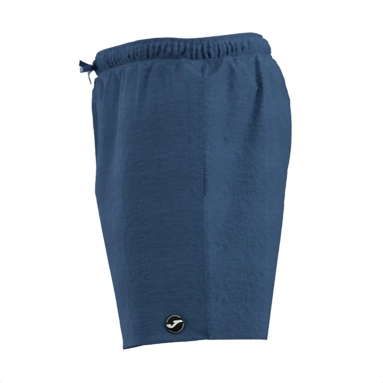 Плавки Stripe Navy