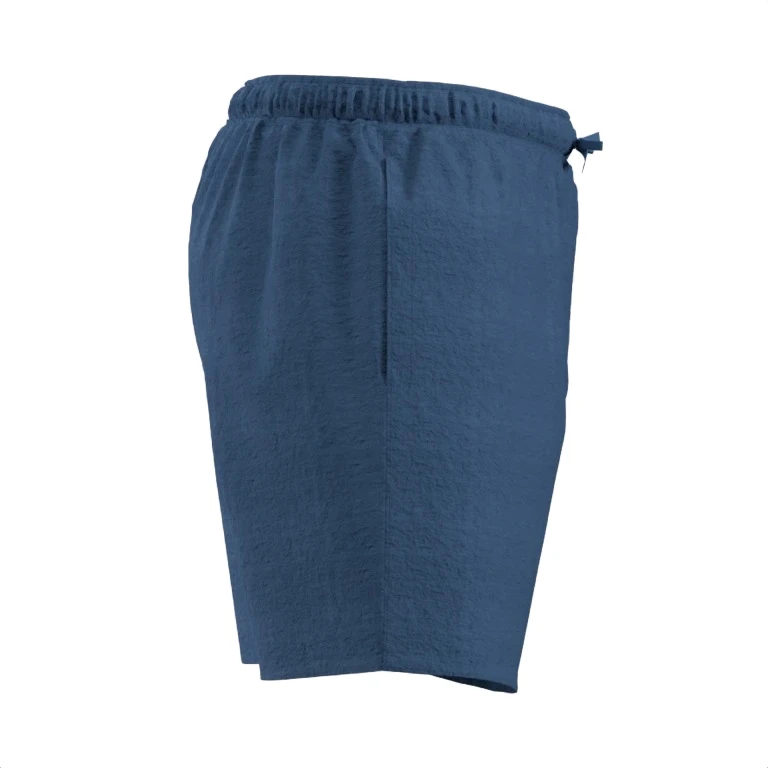 Плавки Stripe Navy