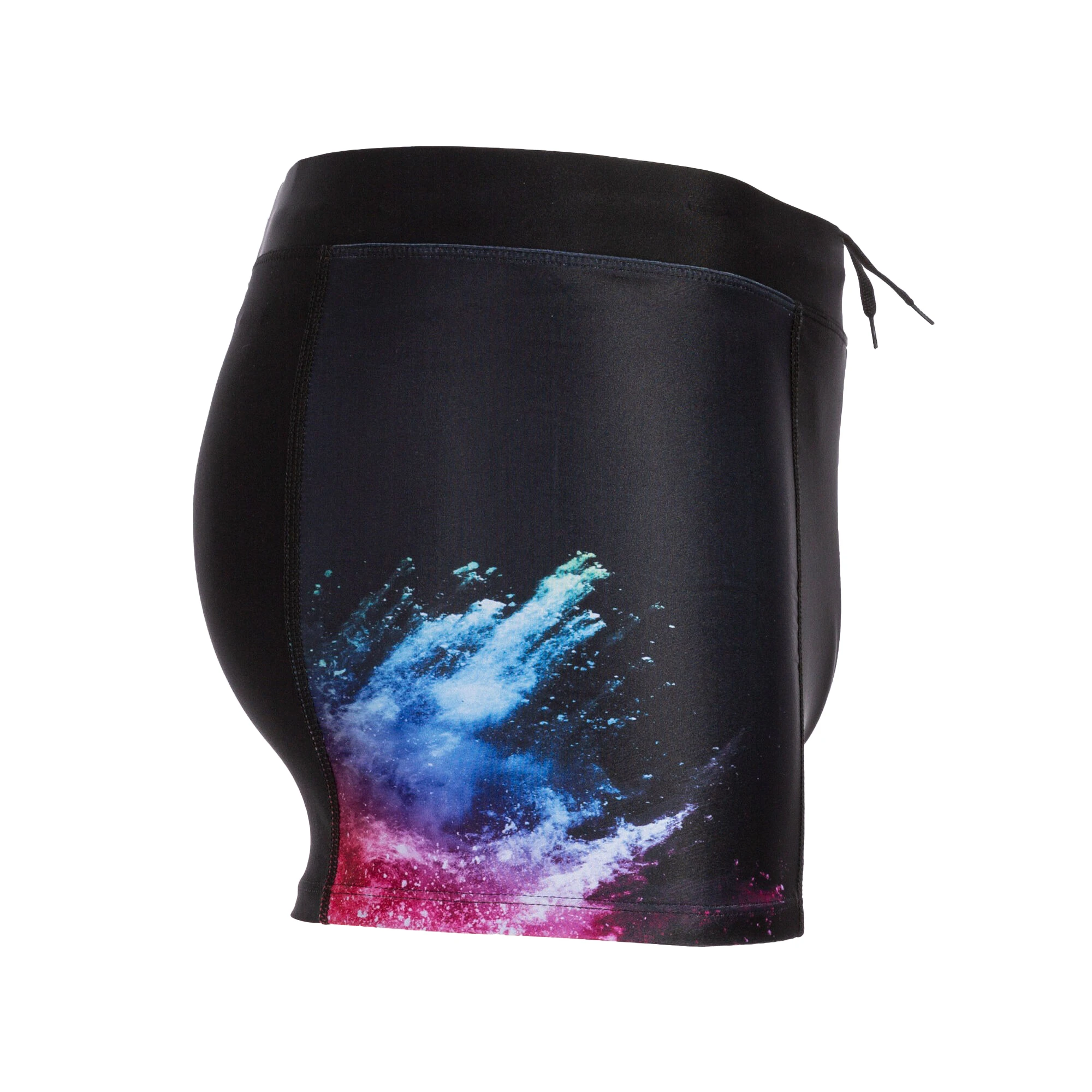 Плавки Splash Bower Black