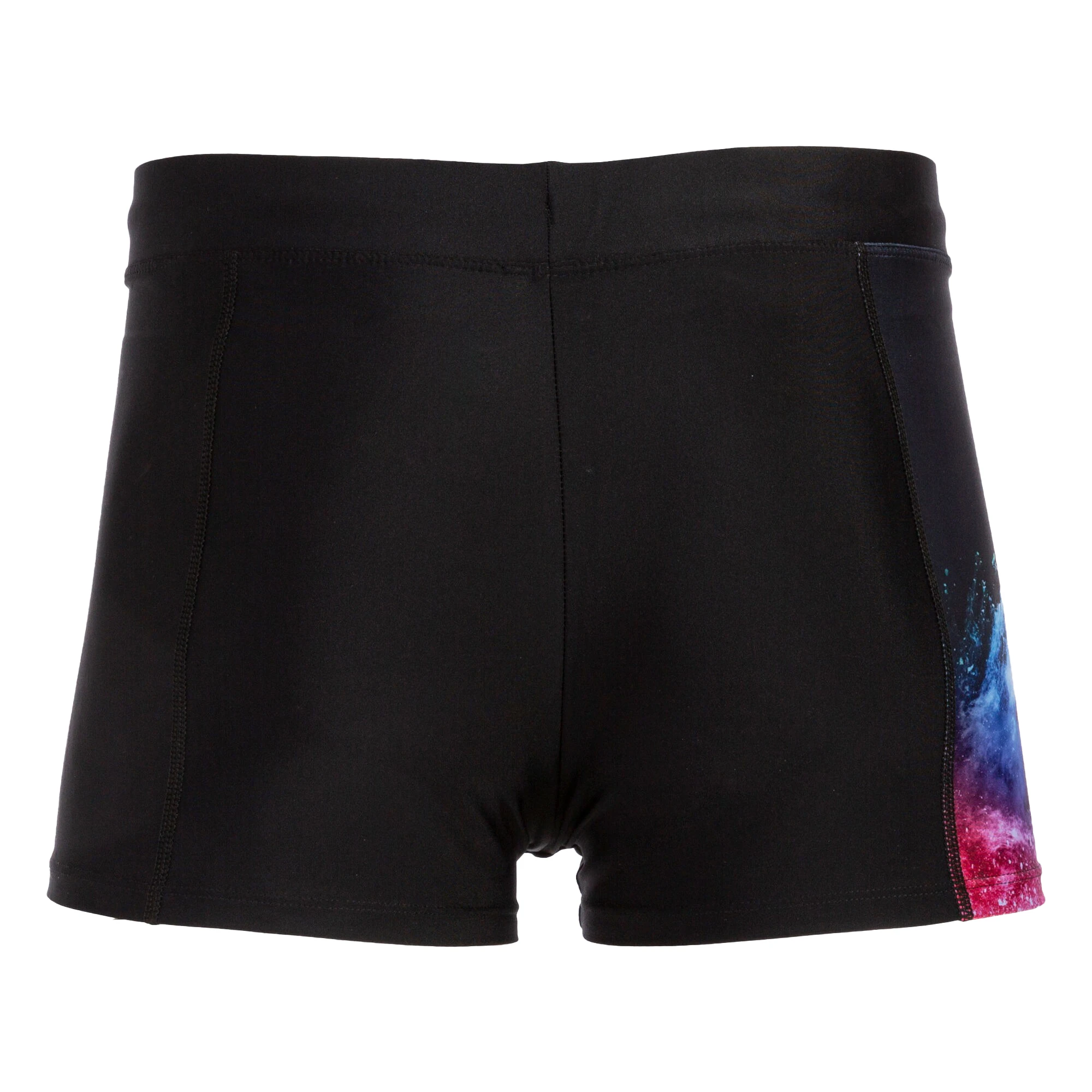 Плавки Splash Bower Black