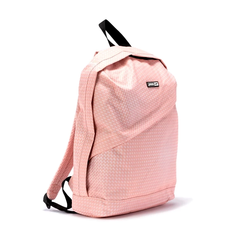 Рюкзак Daphne Light Pink