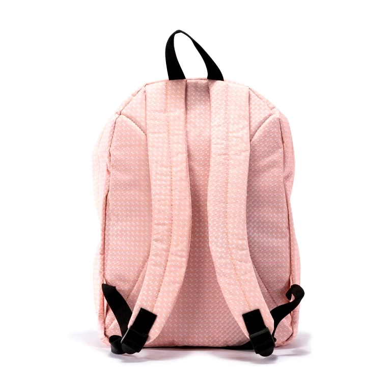 Çanta Daphne Light Pink