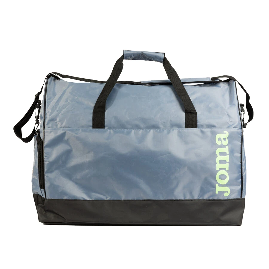 Сумка Blue Lime