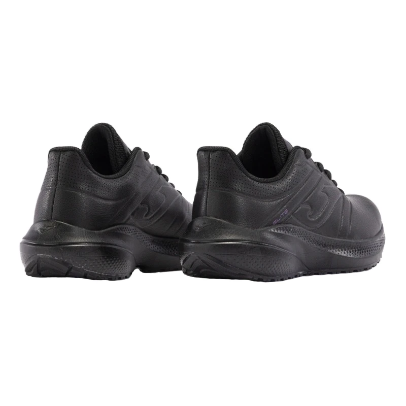 Krossovka Elite Lady 2401 Black