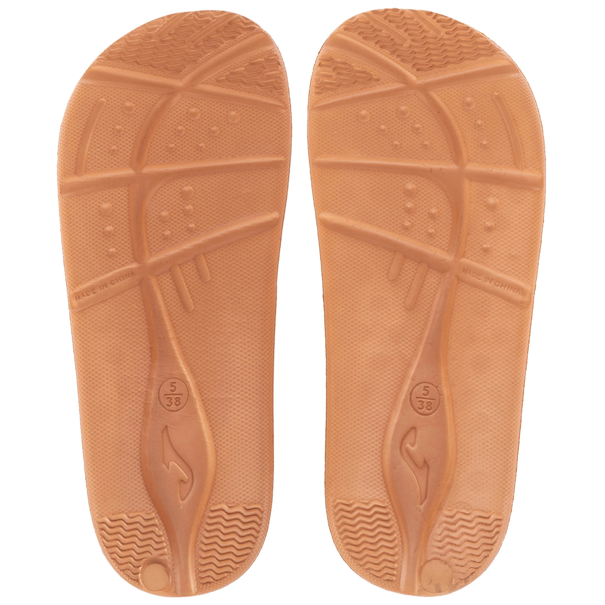 Başmaq S.Island Lady 2502 White