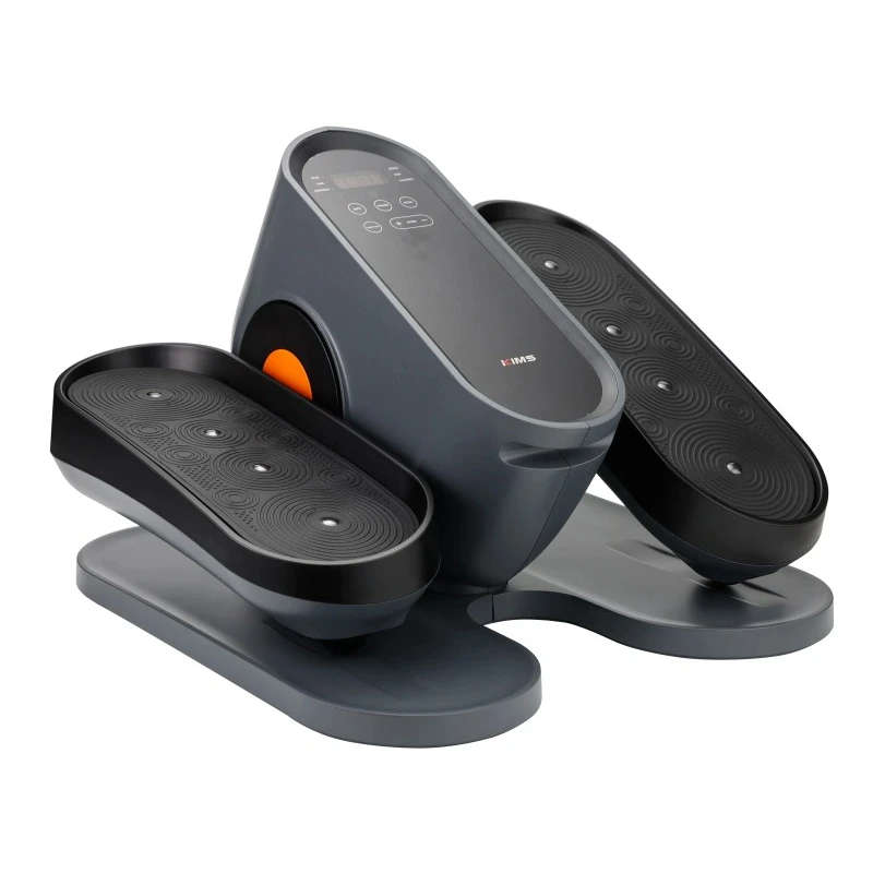 Мини эллиптический тренажер