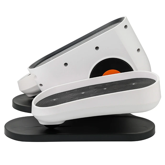 Мини эллиптический тренажер