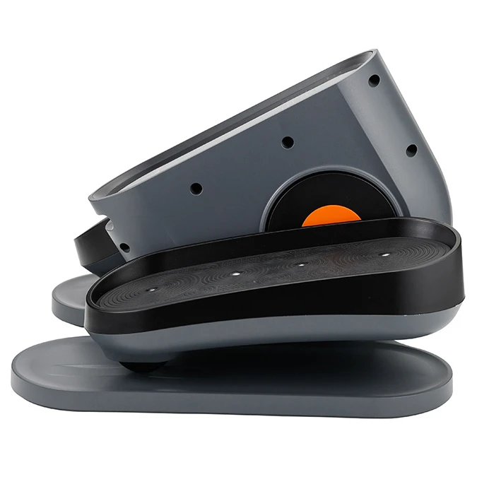 Мини эллиптический тренажер