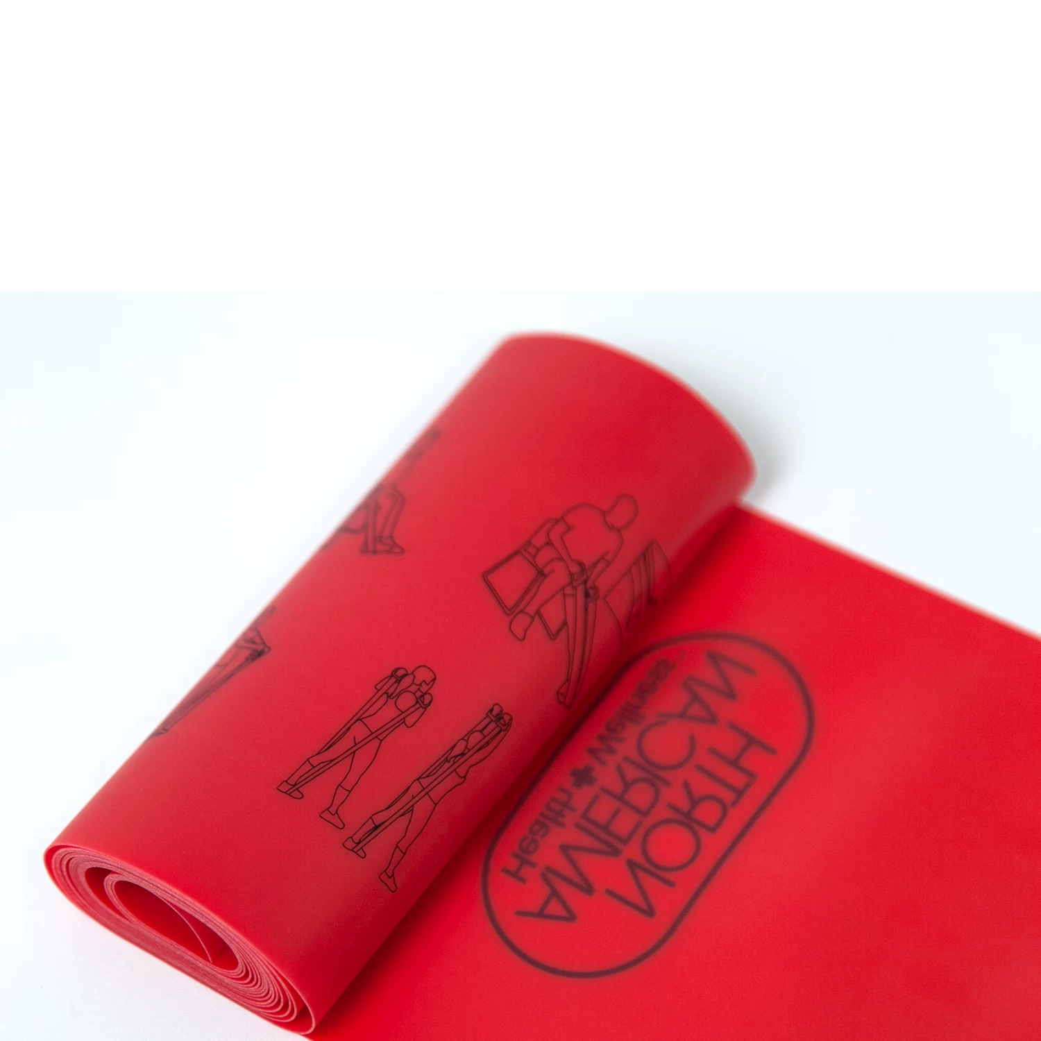 Лента латекс (2000*15*0.5)