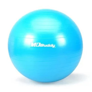 Аэробика мяч