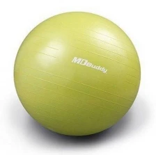 Аэробика мяч