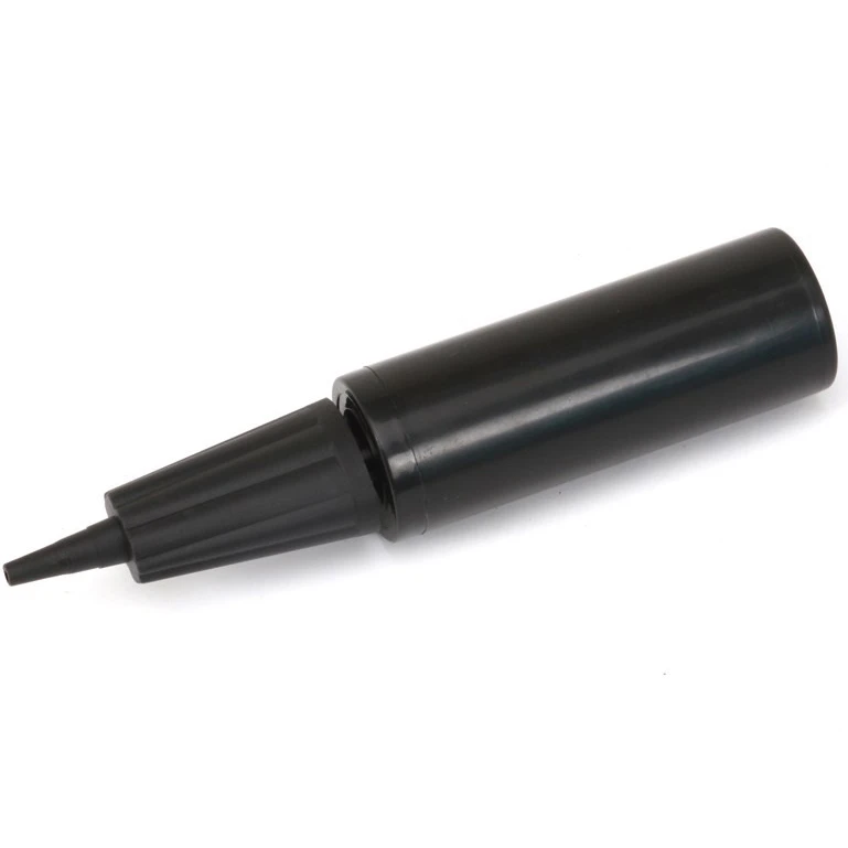 Аэробика мяч