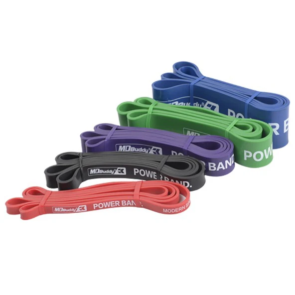 Резиновая лента