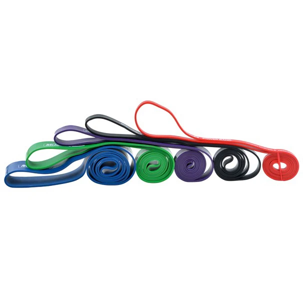 Резиновая лента