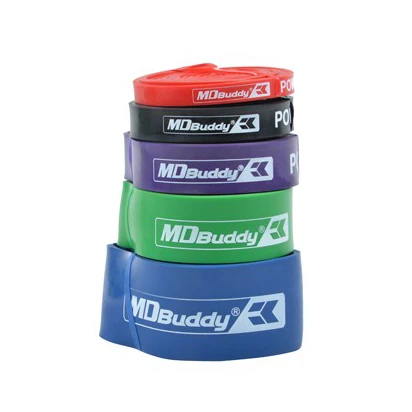 Резиновая лента