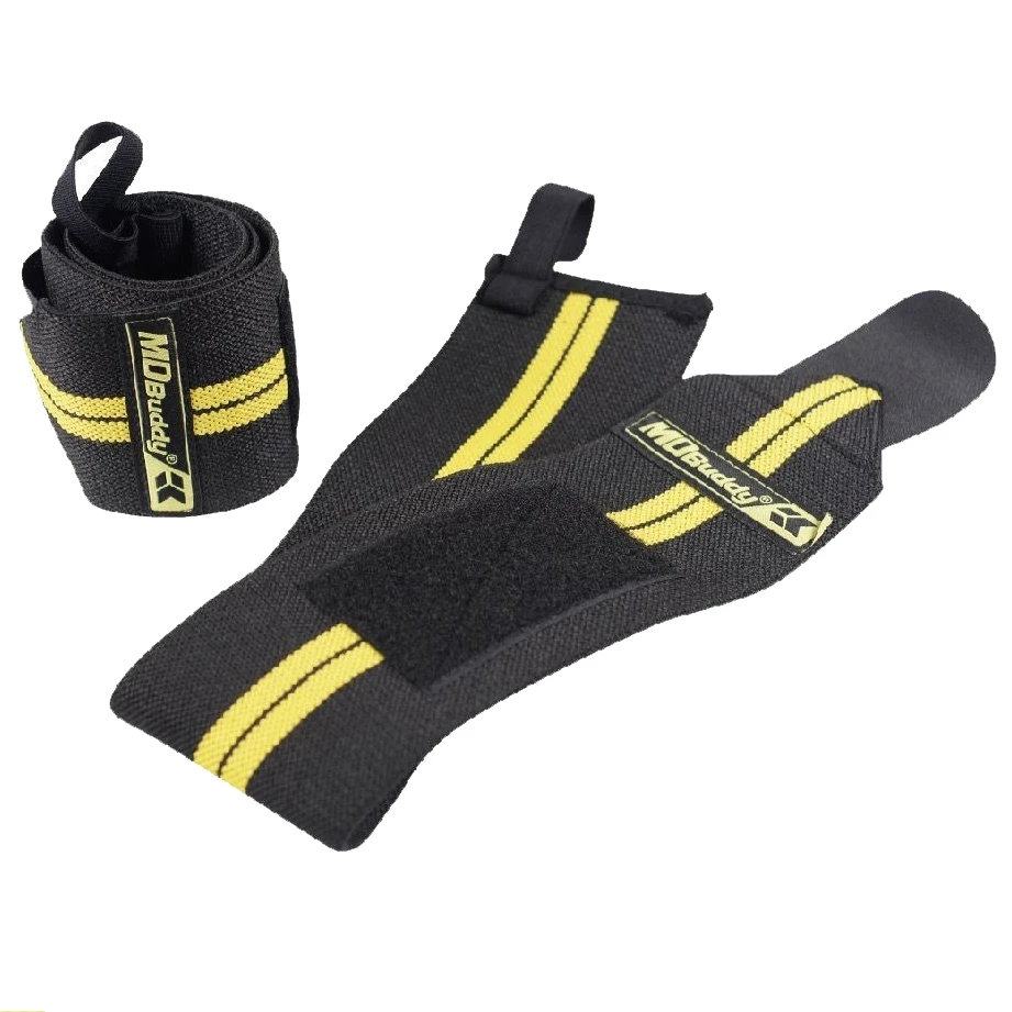 Bilək üçün kəmər