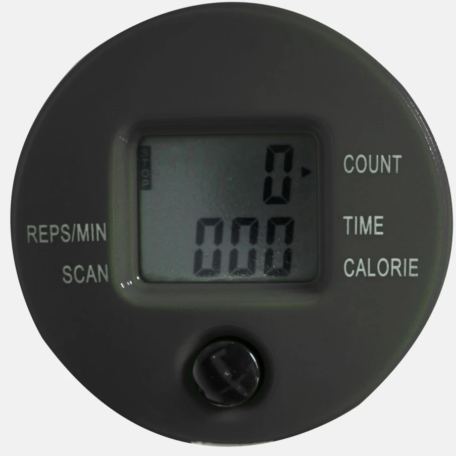 Mini stepper UP Everfit