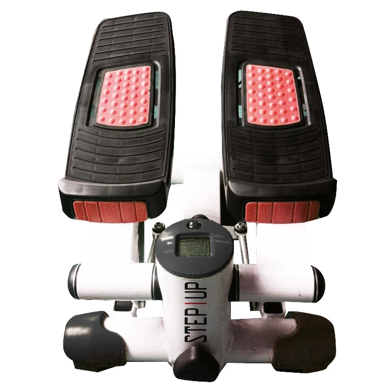 Mini stepper UP Everfit