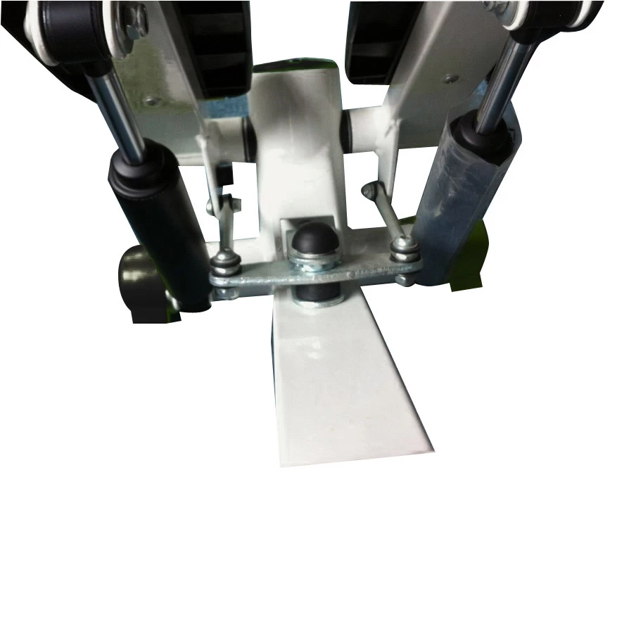 Mini stepper UP Everfit