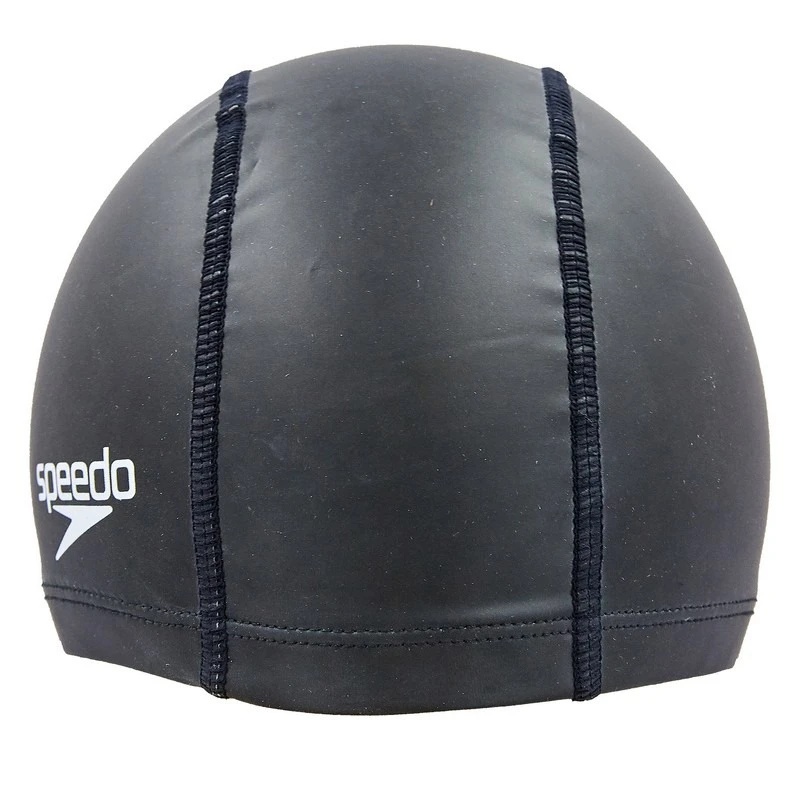 Шапочка для плавания