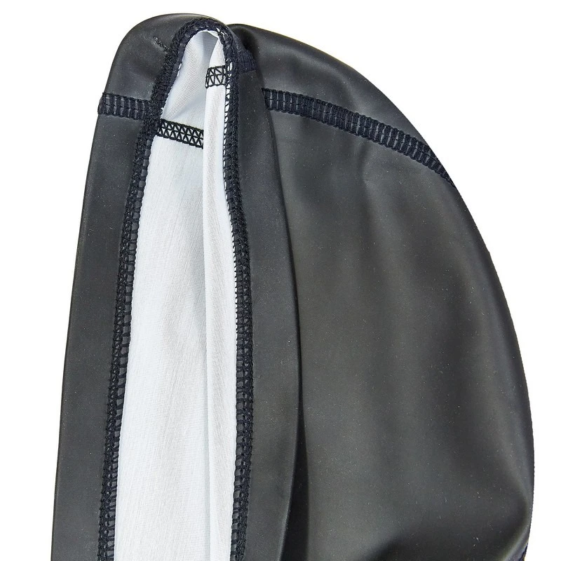 Шапочка для плавания