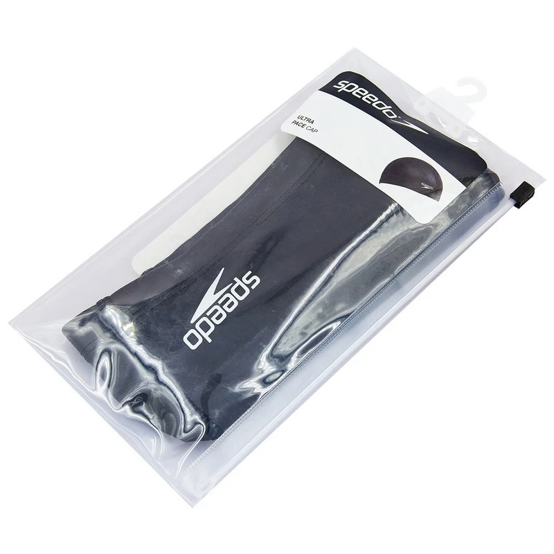 Шапочка для плавания