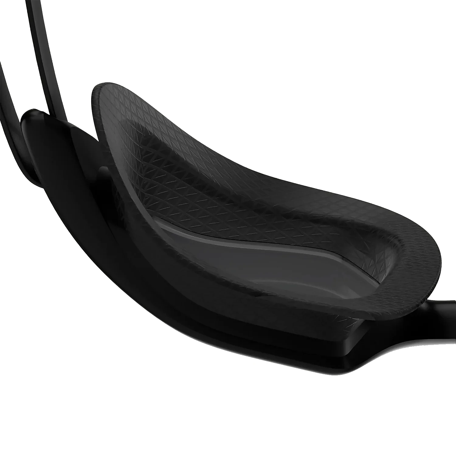 Очки для плавания