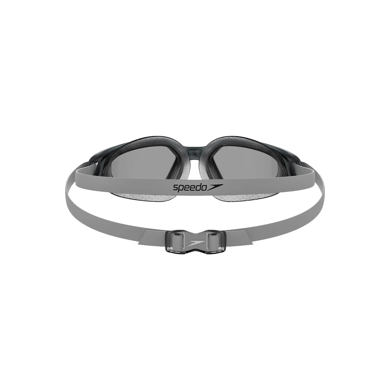 Üzgüçülük üçün eynək