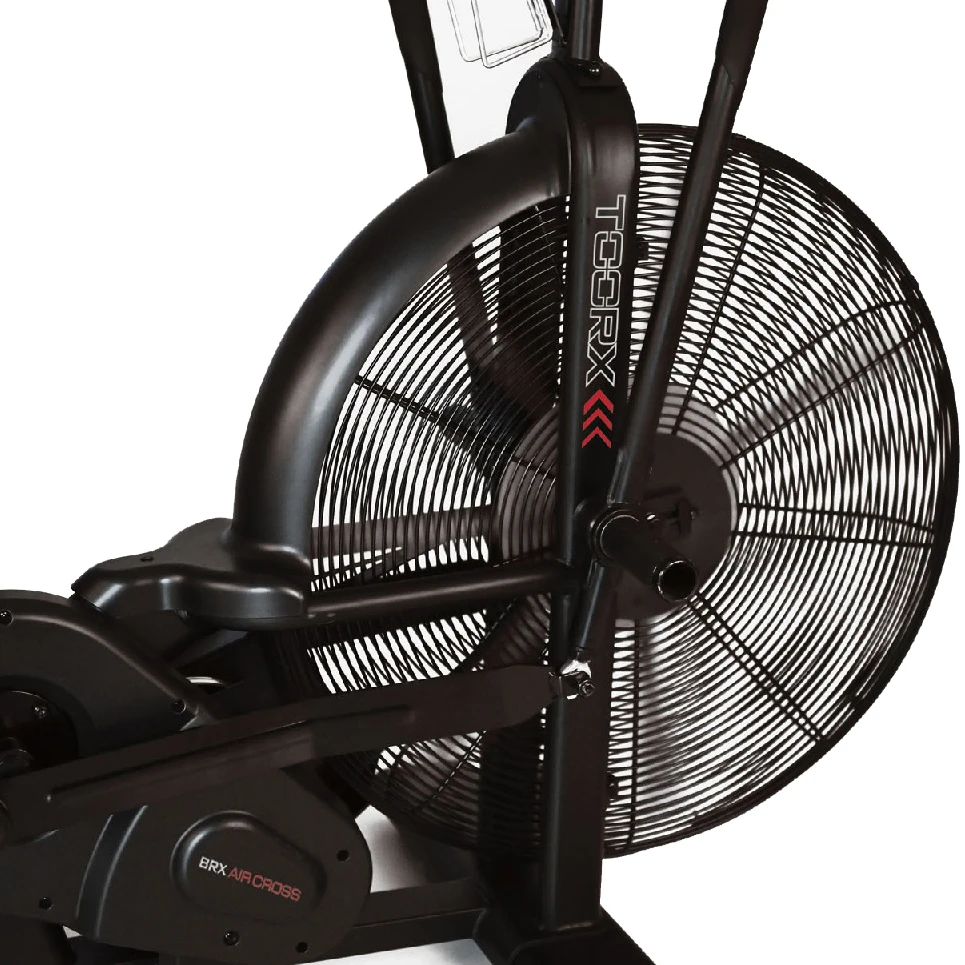 Velotrenajor Air Bike