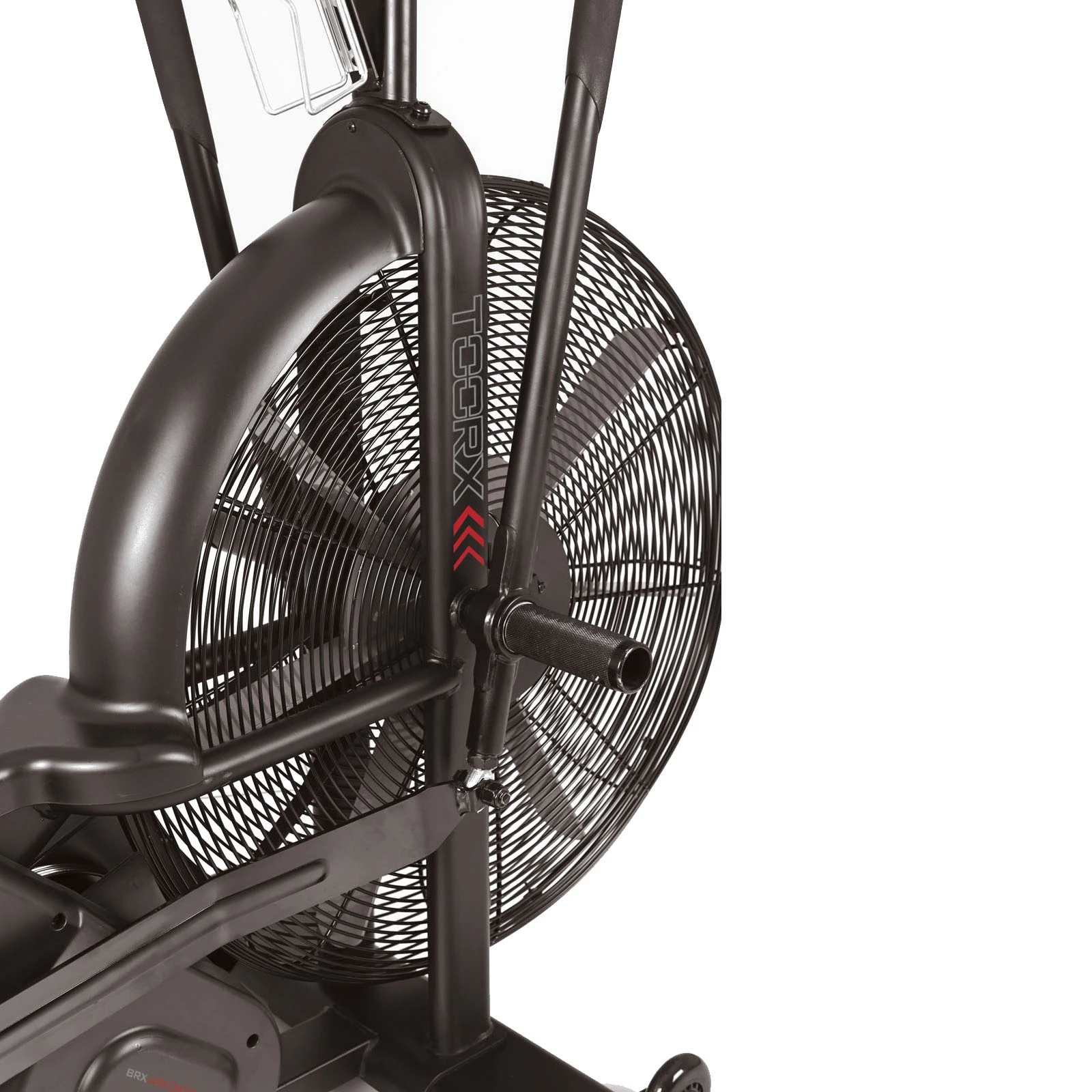 Velotrenajor Air Bike