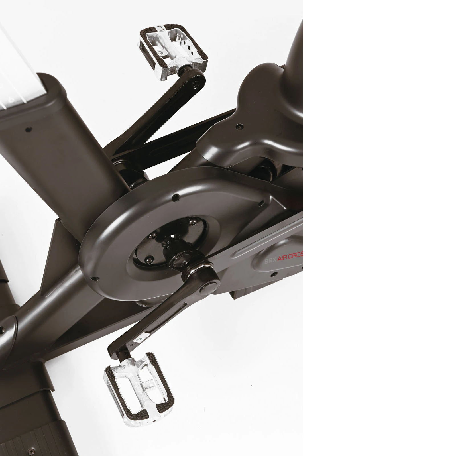 Velotrenajor Air Bike