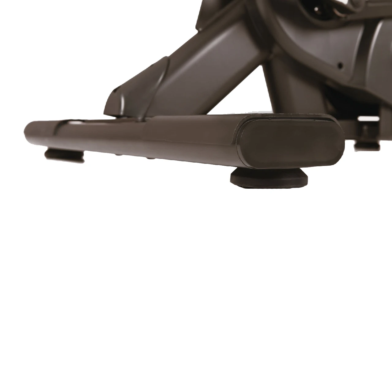 Velotrenajor Air Bike