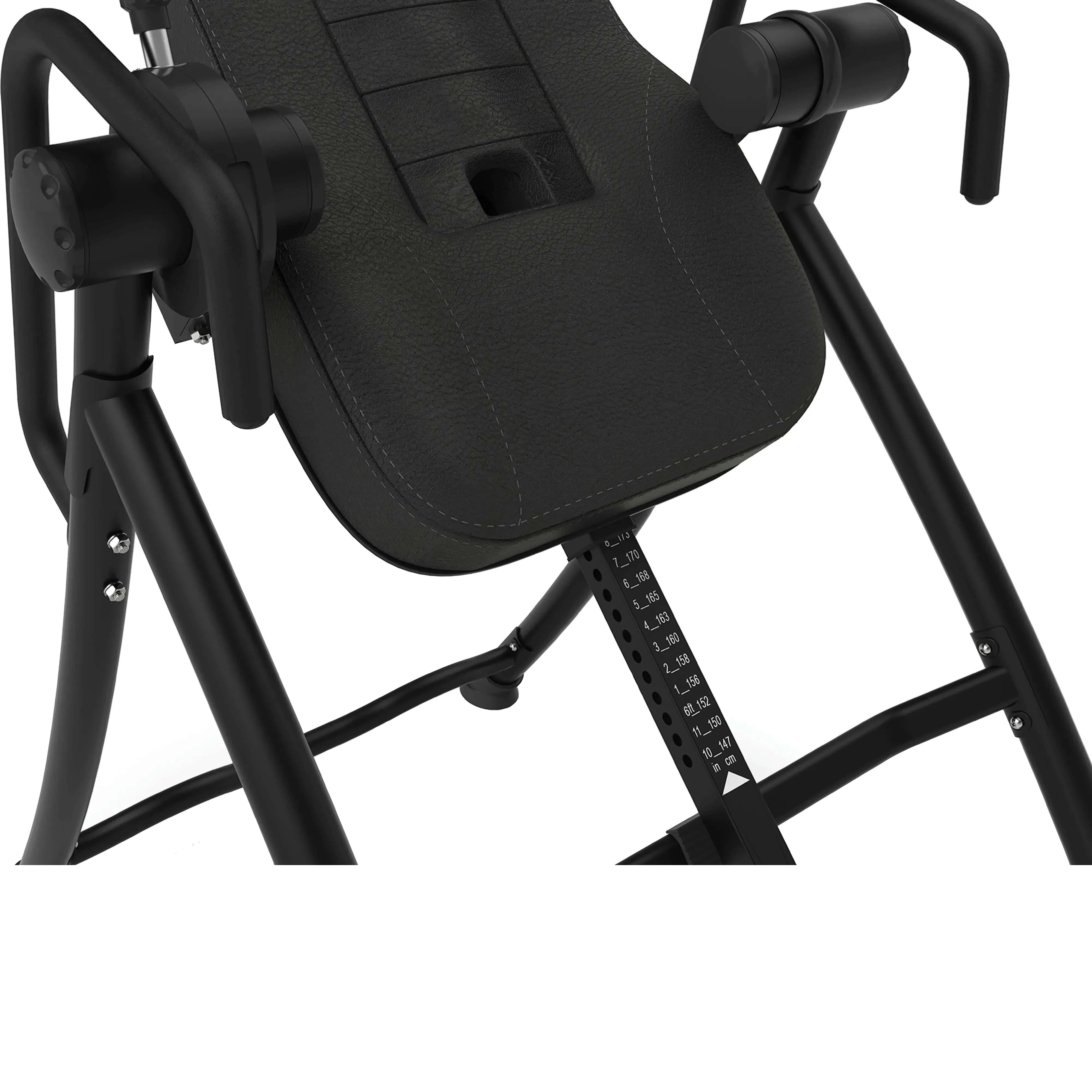 Инверсионный стол