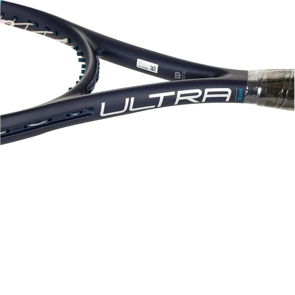 Ракетка для большого тенниса Ultra Team RKT1