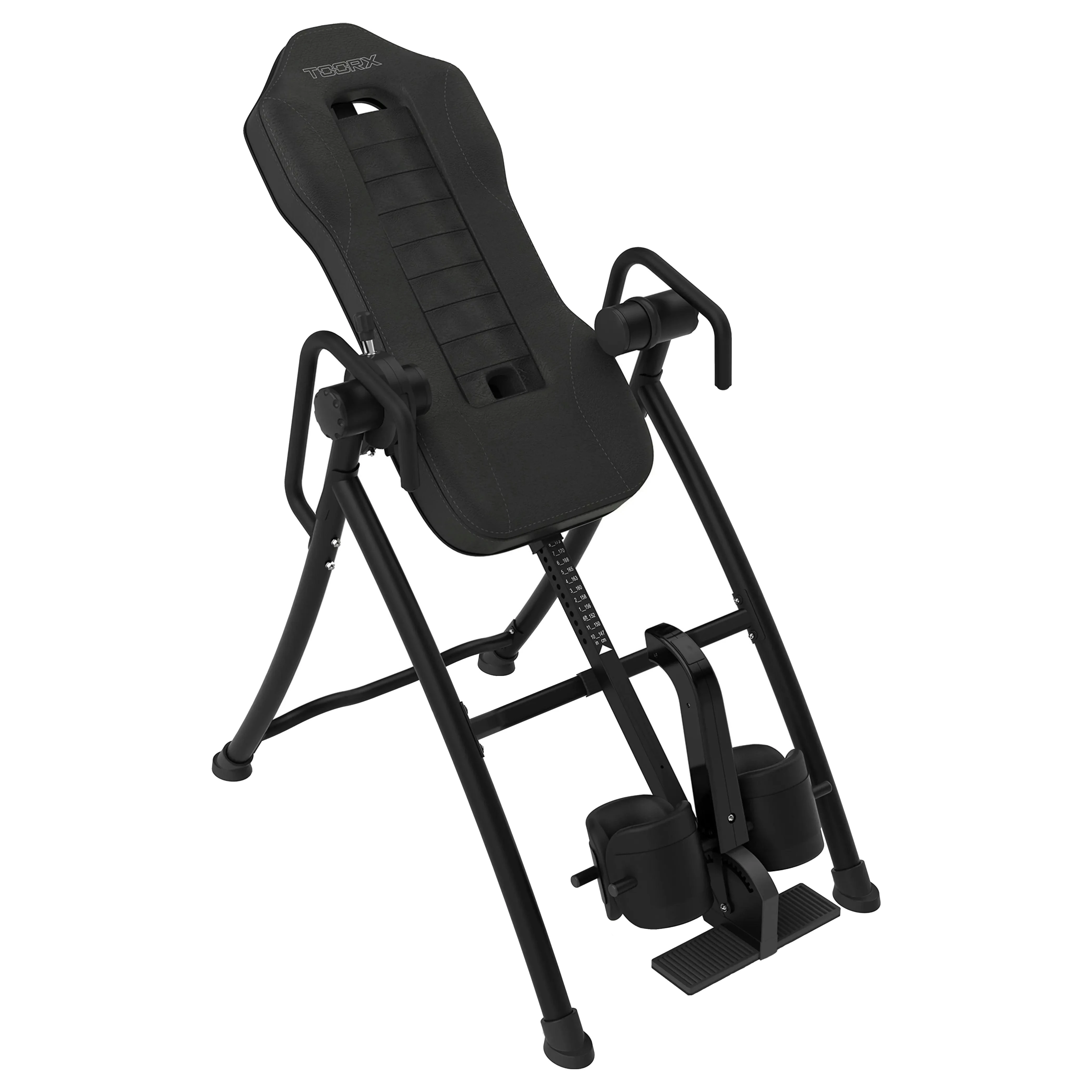 Инверсионный стол