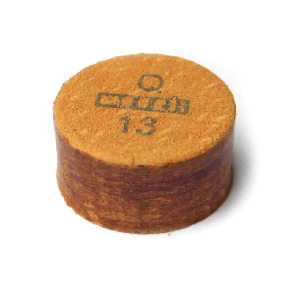 Kiy başlığı Moori