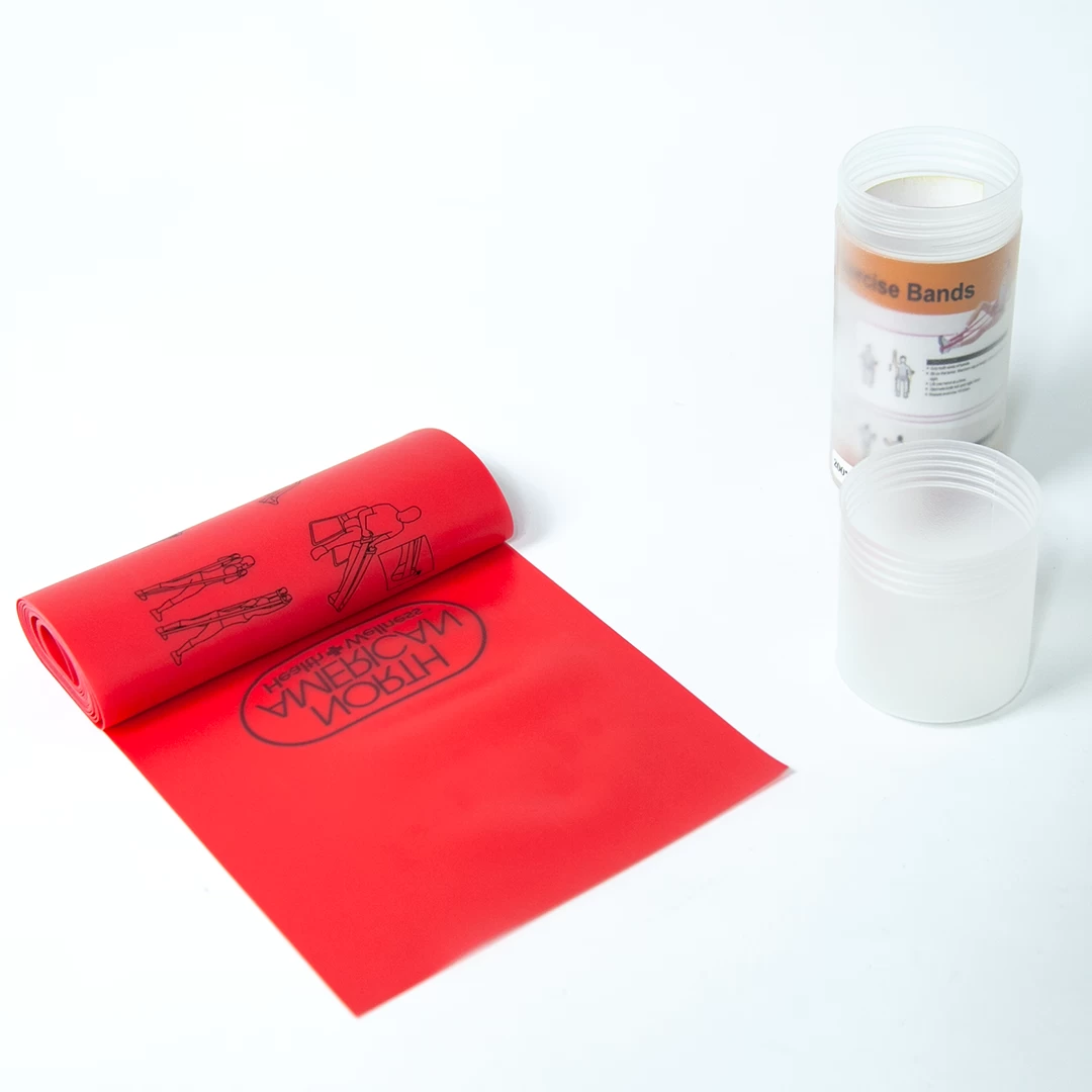 Лента латекс (2000*15*0.5)