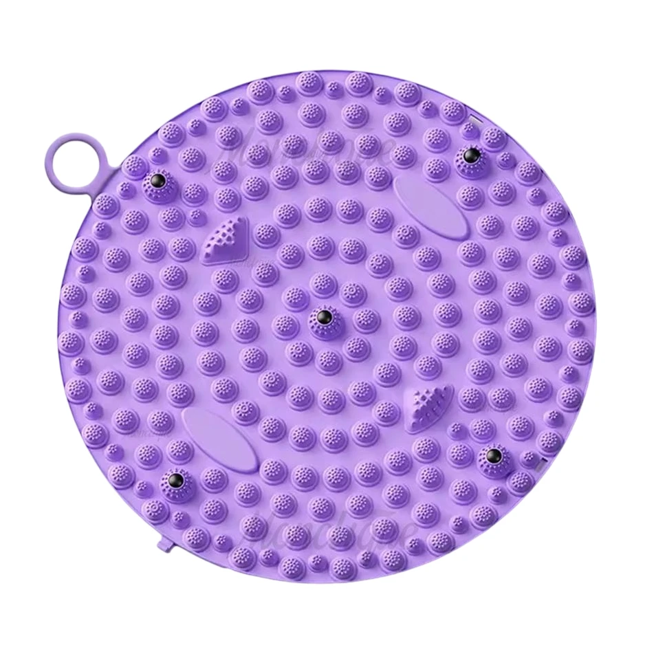 Masaj üçün platforma