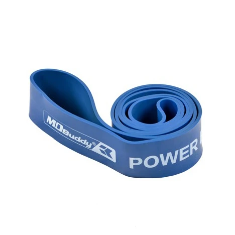 Резиновая лента