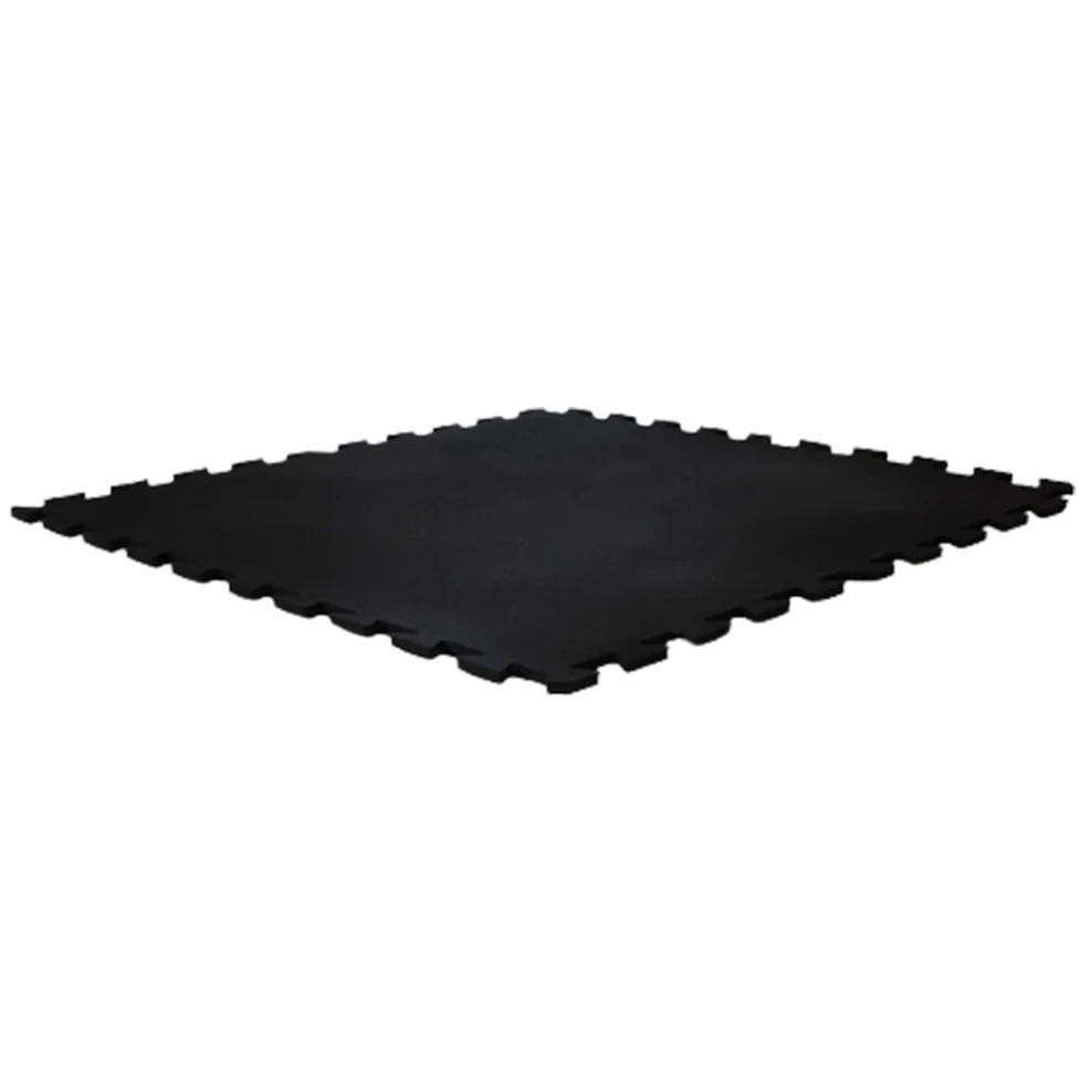 Резиновое покрытие