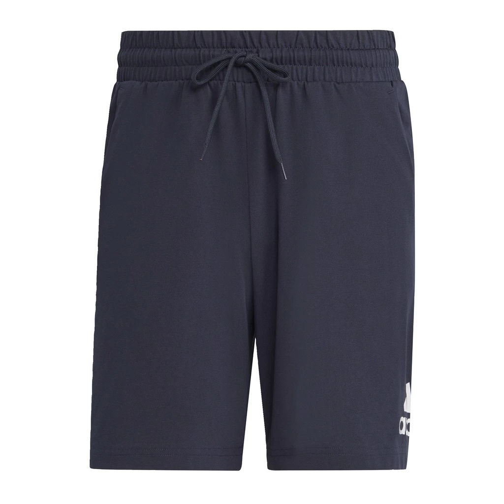 Шорты Essentials Logo