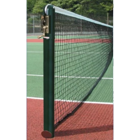 Теннисные столбы Harrod