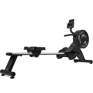 Avarçəkmə trenajoru